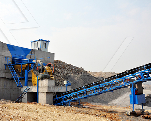 small mini portable gold ore pulverizer
